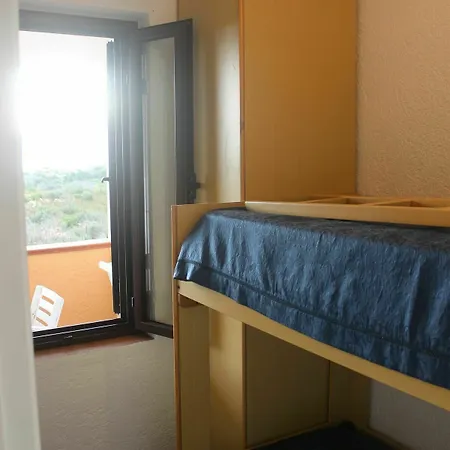 With One In Olbia, With Wonderful Sea View And Enclosed Apartment *